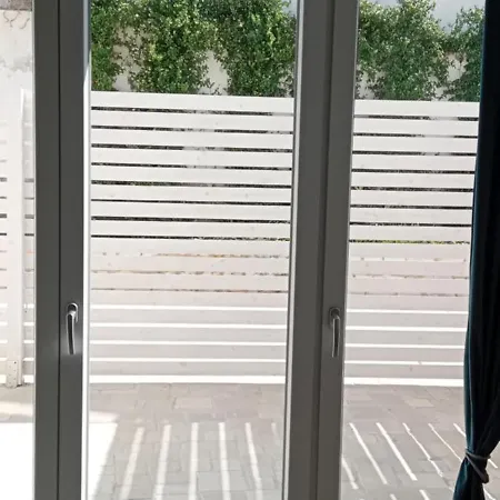 Al Borghetto Μολφέττα