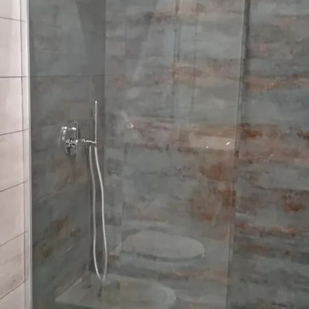 Al Borghetto Apartment Molfetta