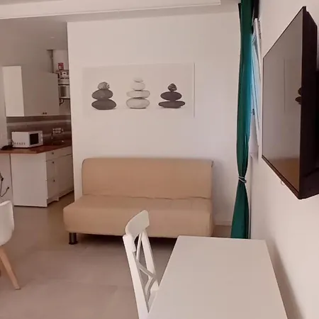 Al Borghetto